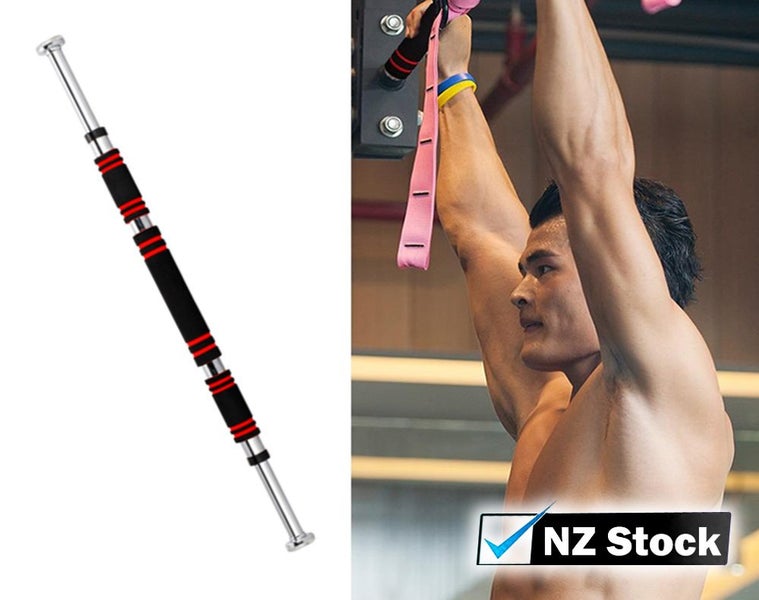 Pull Up Bar NZ Clearance Carousel 1