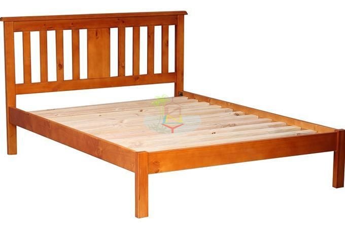 Queen Bed Carousel 4