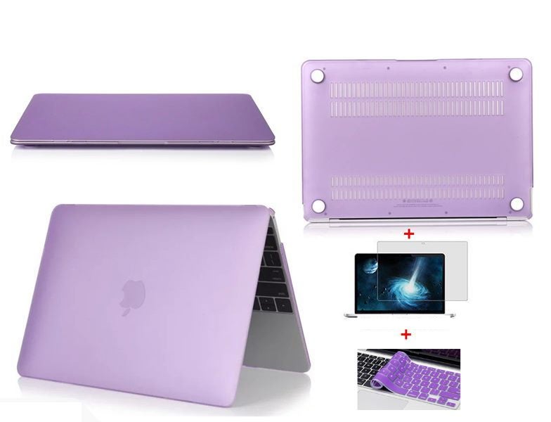 Macbook 12 Case Carousel 1