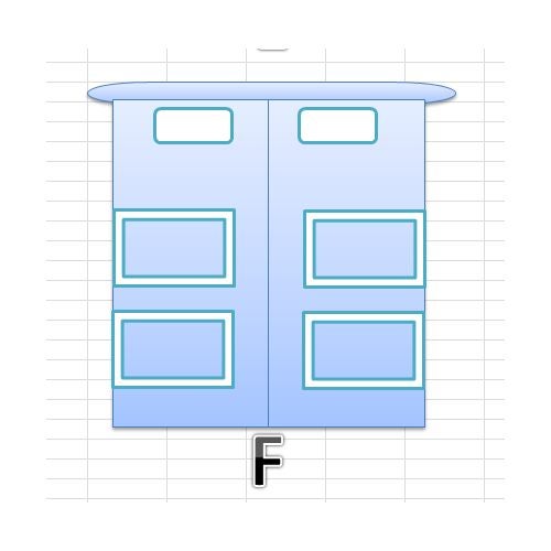 NZ MADE SPLIT BASE / Super King Size Carousel 2