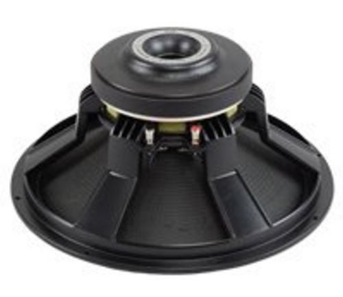 18220X :: B52 Cone Driver 18" 1000 Watt 8 Ohm Carousel 1