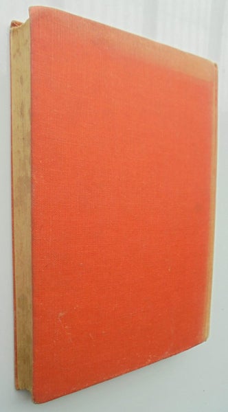 Adventures of the Wishing Chair. 1951 By Enid Blyton Carousel 2