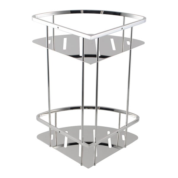 Shower Caddies Carousel 4