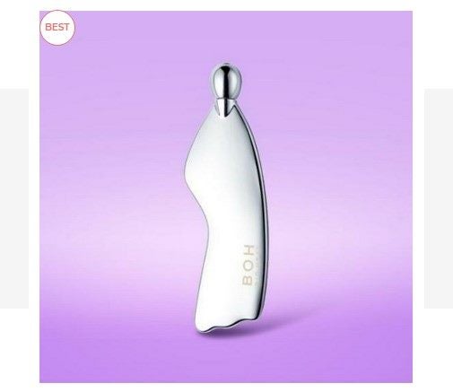 K-Beauty Lifting Massager Carousel 1
