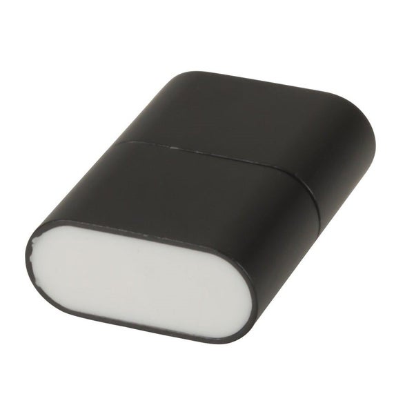 USB Micro SD Card Reader Carousel 1