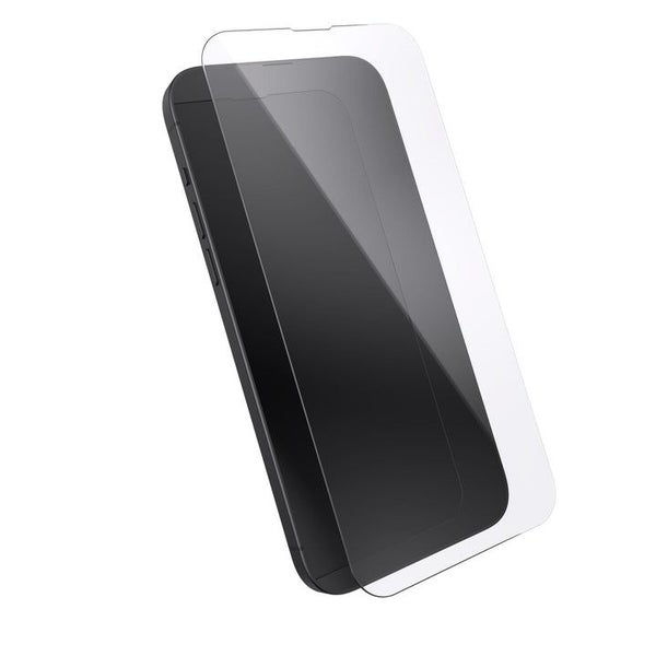 Speck Shieldview Strong Glass Screen Protector for iPhone 14 Plus Carousel 1