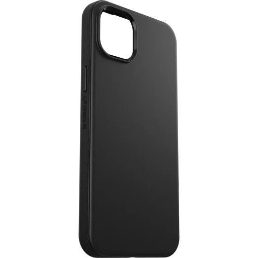 OtterBox Symmetry+ MagSafe Case for iPhone 14 Plus (6.7") - Black, Slim & Pro... Carousel 2