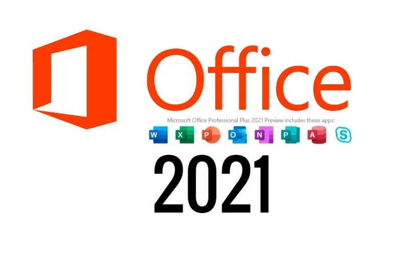 Microsoft Office 2021 Professional (PRO) Plus - LIFETIME : BidBud