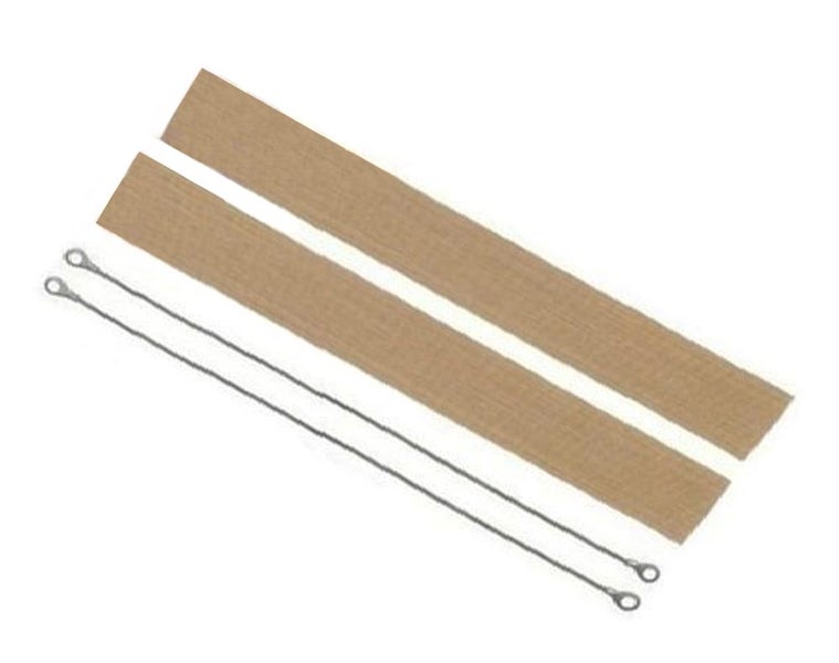 Sealers Impulse 400mm Sale NZ Stock Deal (Auckland Stock) Carousel 8