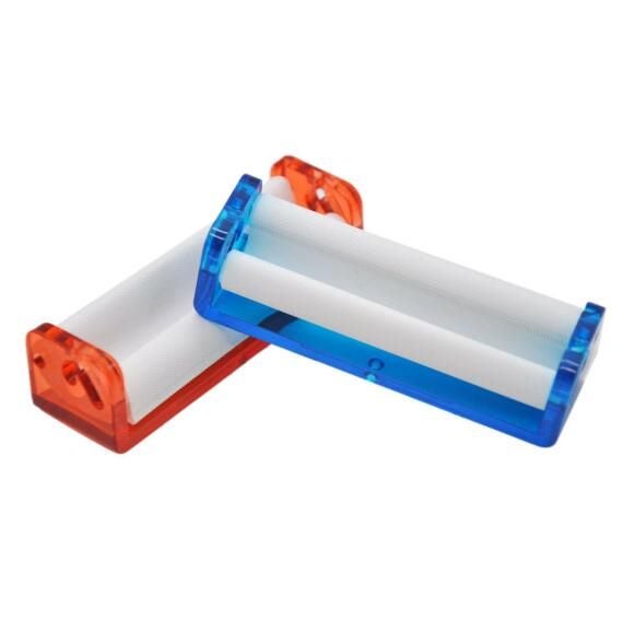 Manual Cigarette Roller64176961920129113