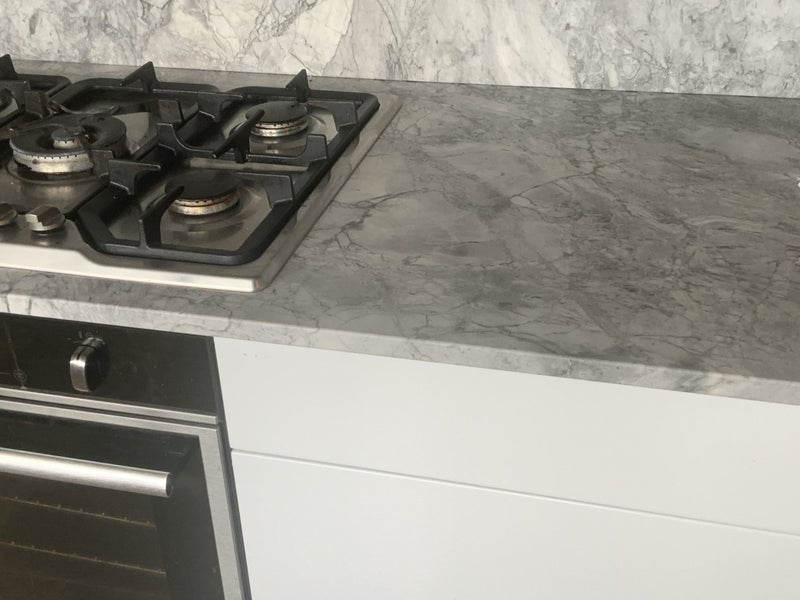 20mm super white granite (natural stone) Carousel 2