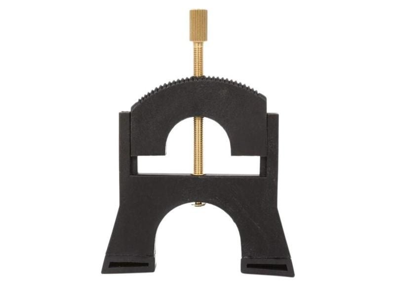 Hot AD-1/4-4/4 Cello String Lifter Change Cello Bridge Tools Strong Durable Carousel 1