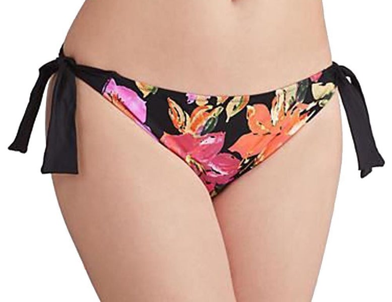 Fantasie Boracay FS5971 Rio Tie Side Bikini Brief Carousel 1