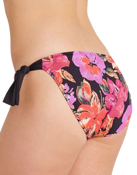 Fantasie Boracay FS5971 Rio Tie Side Bikini Brief Carousel 2