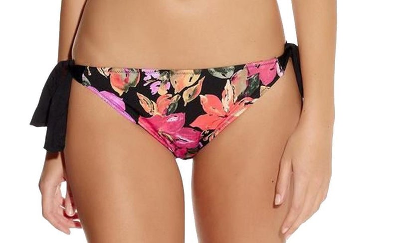 Fantasie Boracay FS5971 Rio Tie Side Bikini Brief Carousel 3