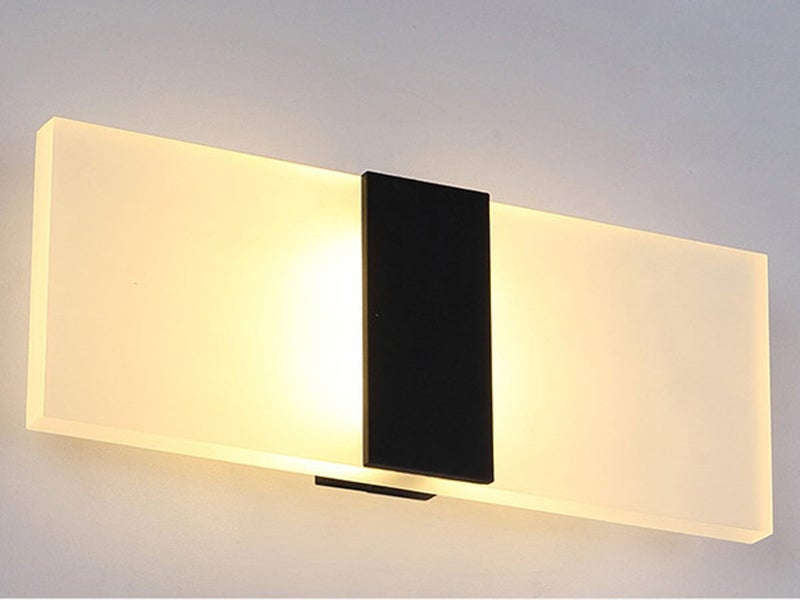 LED Wall Lights Carousel 12