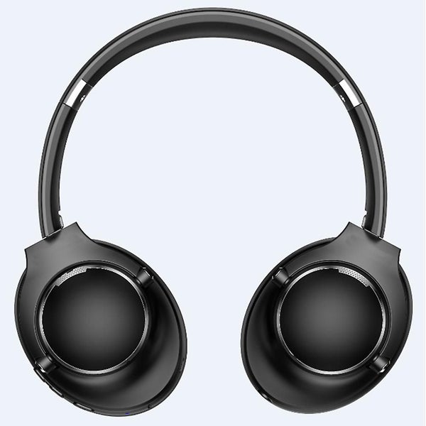 Noise Cancelling Headphones, Bluetooth Headphones Wireless Headphones Over Ear H Carousel 2