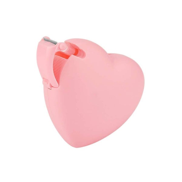 Eyelash Extensions Tape Dispenser Cutter Refill Lash Extension Tool Eyelash Exte Carousel 1