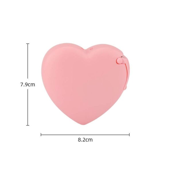 Eyelash Extensions Tape Dispenser Cutter Refill Lash Extension Tool Eyelash Exte Carousel 2