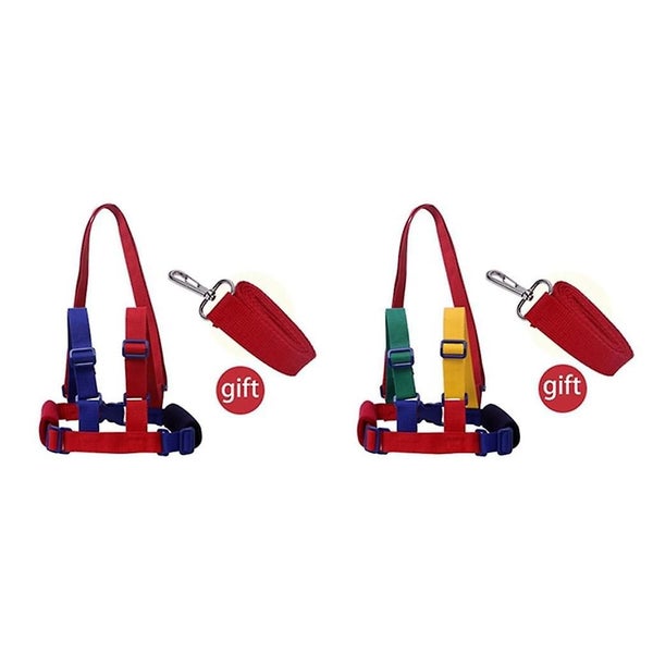Baby Walker Walking Aid, Baby Walker Adjustable With Safety Clasp And Magic Stic Carousel 2