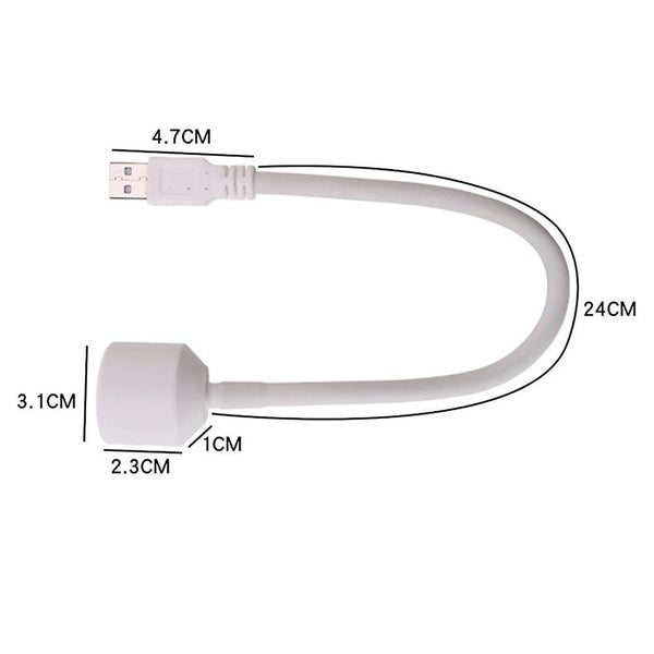 Eboxer Mobile Pcb Repair Tool Led Uv Glue Curing Lamp Light Ultraviolet Light Us Carousel 2