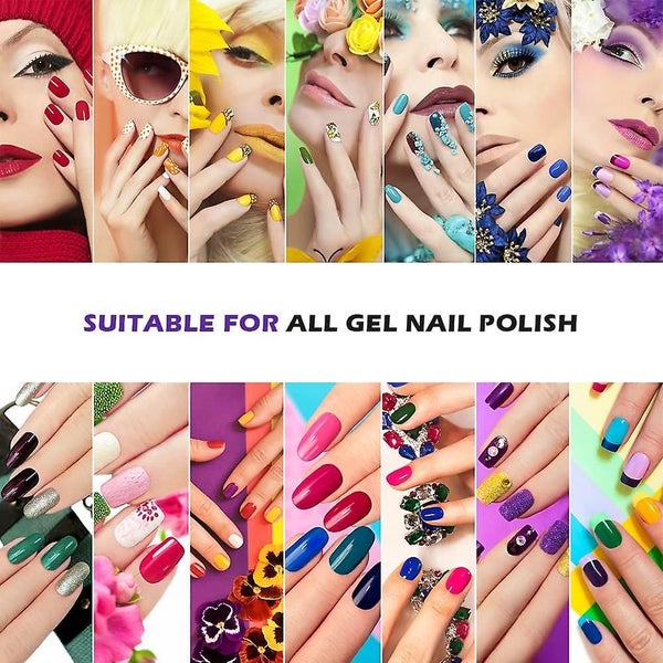 Eboxer Mobile Pcb Repair Tool Led Uv Glue Curing Lamp Light Ultraviolet Light Us Carousel 5