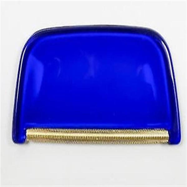 4 Pieces Sweater Combs Sweater Fabric Shaver And Cashmere Comb Wool Comb Cleanin Carousel 1