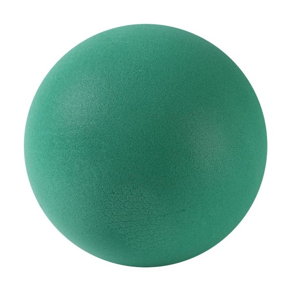 Noiseless Mute Balls For Kids, Pump-free Sports Foam Dodge Ball, Kickball, Handb Carousel 1