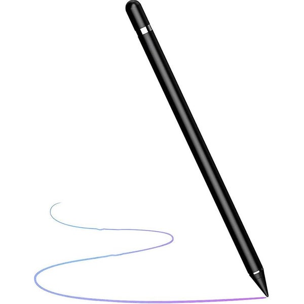 Active Stylus Pen 1.5mm High Precision And Sensitivity Point Capacitive Stylus C Carousel 1