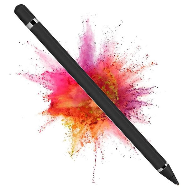 Active Stylus Pen 1.5mm High Precision And Sensitivity Point Capacitive Stylus C Carousel 2