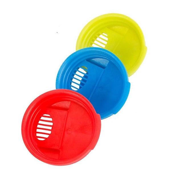 Clear Soda Can Covers Lids Superior Can Covers Reusable Bottle Caps For Fizzy Dr Carousel 2