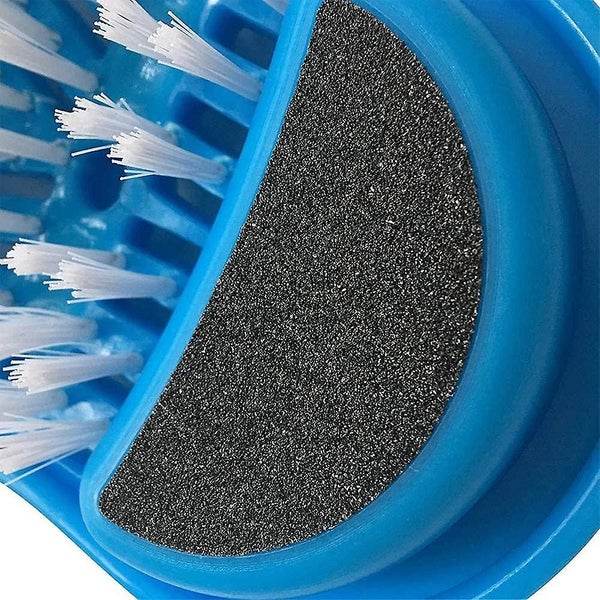 Suction Cup With Hook 40 Pieces - Holder For Light Chain, Light Net Etc. - Lig Carousel 2