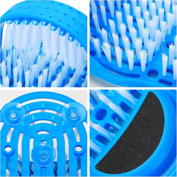 Suction Cup With Hook 40 Pieces - Holder For Light Chain, Light Net Etc. - Lig Carousel 5