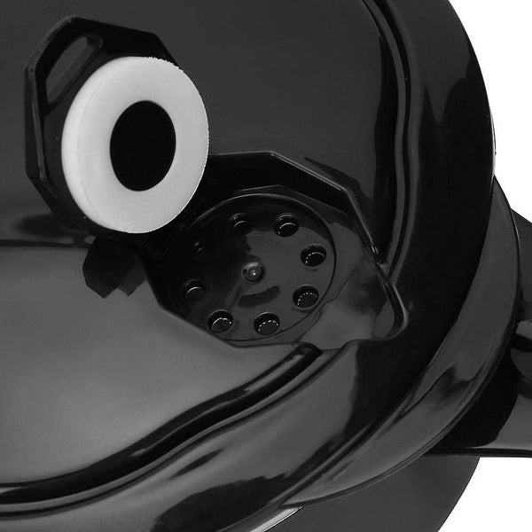 Noodle Bowl Stainless Steel, 1200 Ml Soup Bowl Salad Bowls Storage Container For64532106092801113