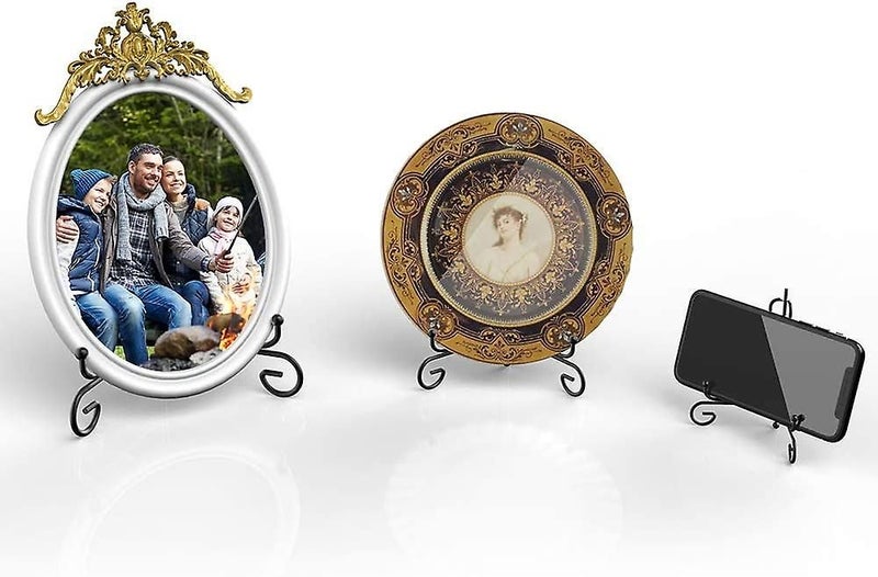 6pcs Vinyl Record Disc Coaster For Drinks $ 6pcs Vintage Record Player Coaster Carousel 5