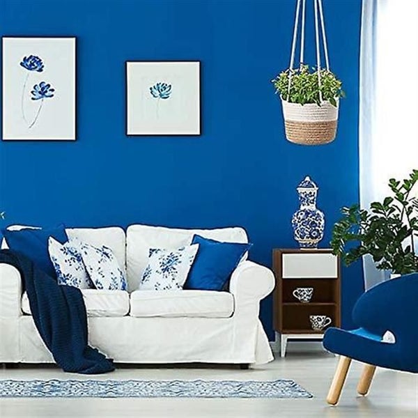 Hanging Pot Hanging Macrame Plant Hangers Handmade Cotton Rope Hanging For Indoo Carousel 2