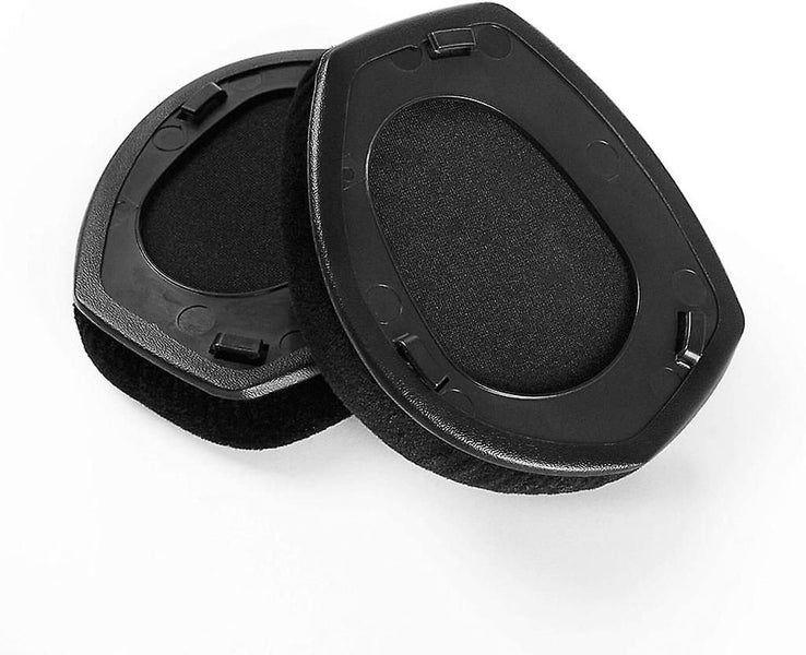Replacement Ear Pads Is Suitable For Sennheiser Hdr Rs165 Rs175 Rs185 Rs195 Carousel 2