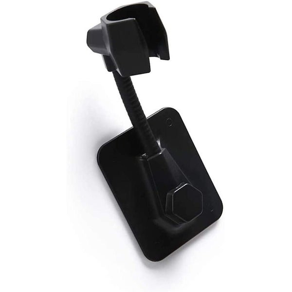 Shower Bracket Without Drilling Hand Shower Bracket Shower Head Bracket Adjustab Carousel 2