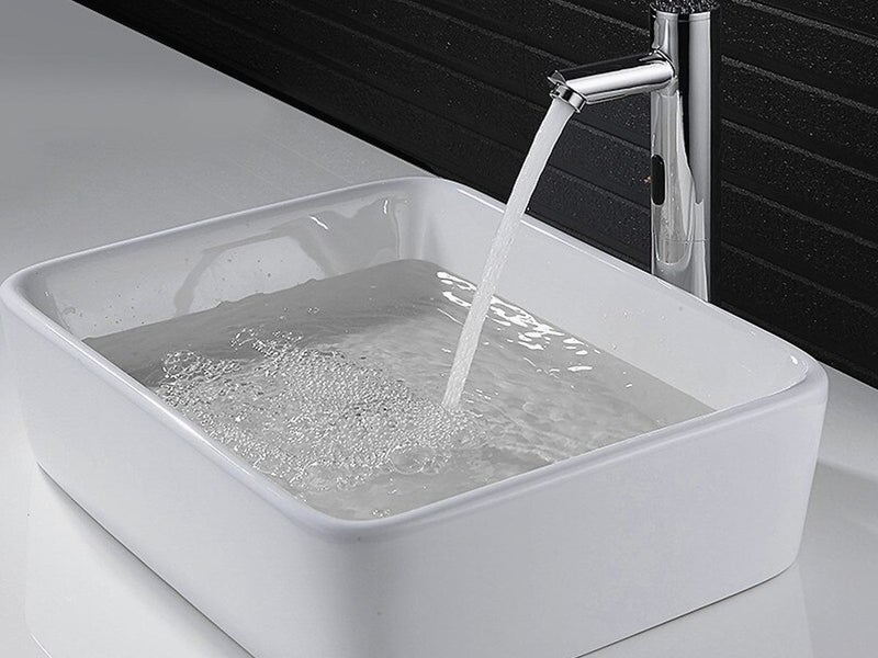PTN New Kitchen Sink Mixer Tap Sale Sale Carousel 2