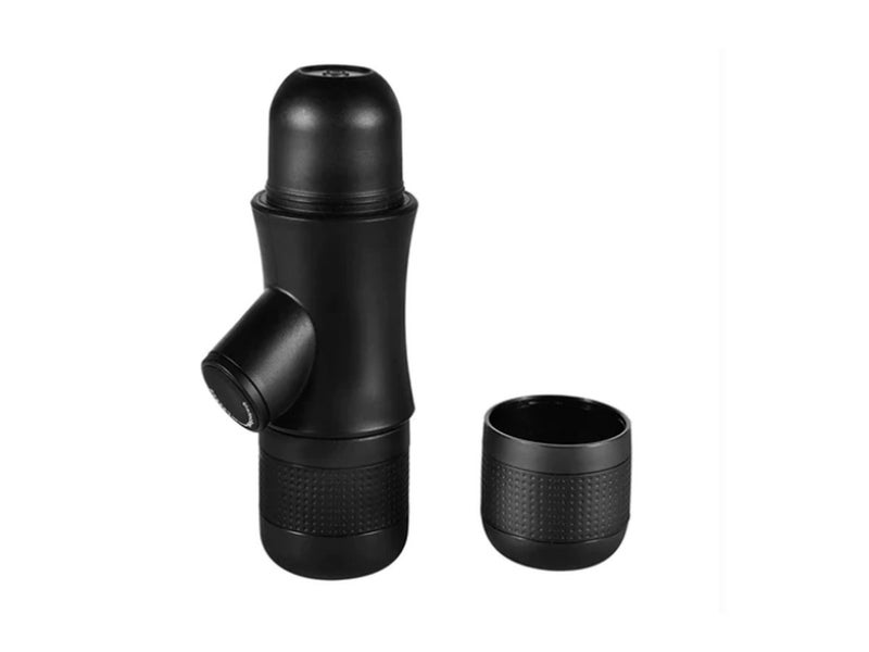 Portable Espresso Coffee Machine NZ Clearance Carousel 9