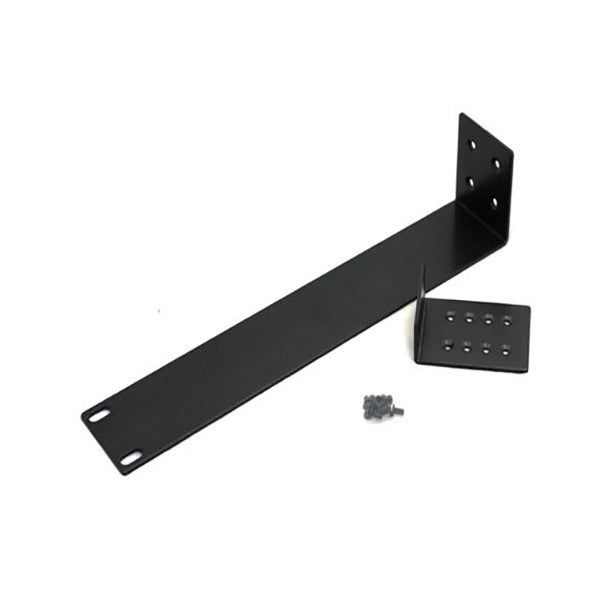 Cambium Networks Rack Mount Kit For Cnmatrix Tx2012R Carousel 1