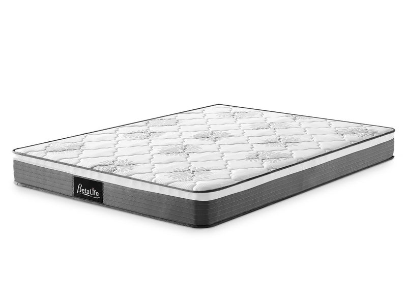 Queen Mattress Carousel 2