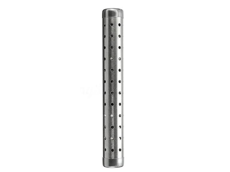 Portable Alkaline PH Water Filter Stick With Tourmaline Negative Ion Stones Carousel 1