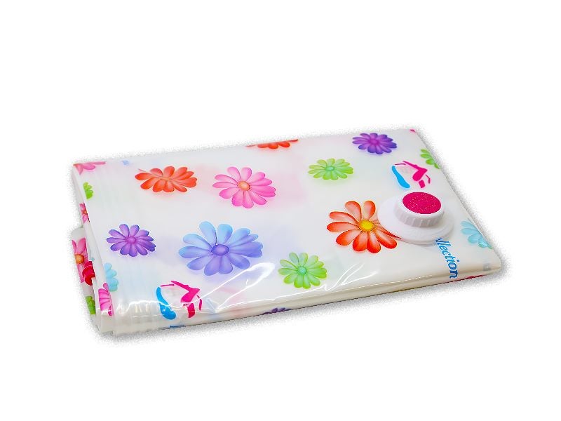 3 Vacuum Storage Bags70x100cm HALE PRICE SALE! Carousel 1