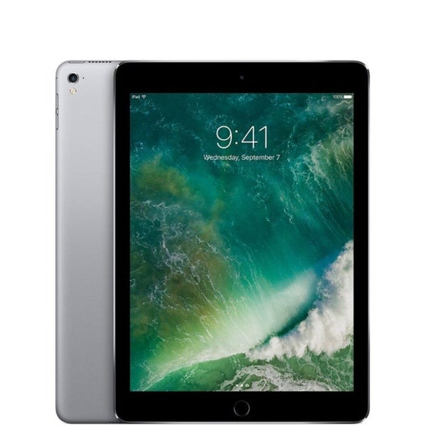 iPad Pro 9.7" 128GB WiFi & Cellular 4G A GRADE+Free Flip Case+ (Afterpay) Carousel 1