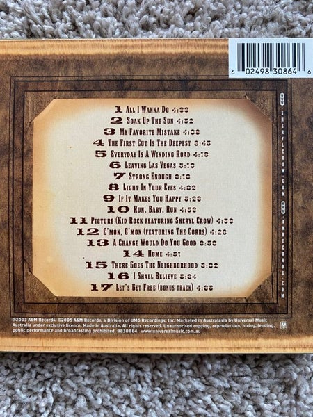 FEMALE ARTISTS CD COMPILATIONS - CAN SELL INDIVIDUALLY Carousel 2