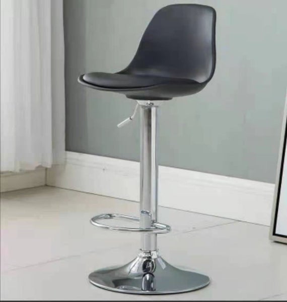 Bar stool Carousel 1