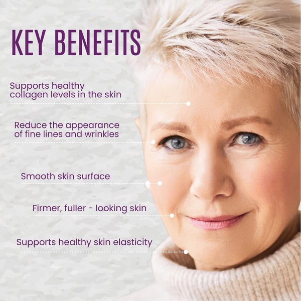 INSTANT FACE LIFT CREAM62863229868675111