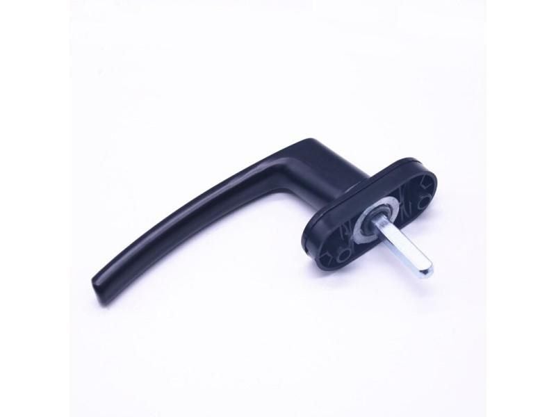 Window Handles Window Latches Carousel 1