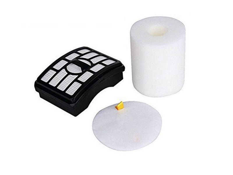 Filter for Shark Shark Rotator Professional Pro Compatible Carousel 1